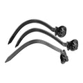 DELPHI auto part detail