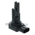 MOTORAD auto part