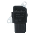 MOTORAD auto part