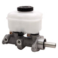 DFC 05-06 Pontiac GTO Brake Master Cylinder