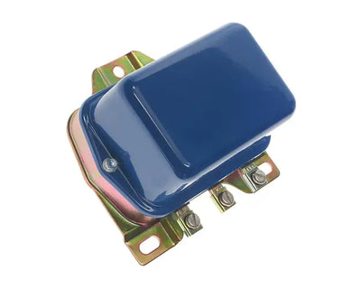 STANDARD IGN auto part