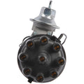 NEW IGNITION DISTRIBUTORS