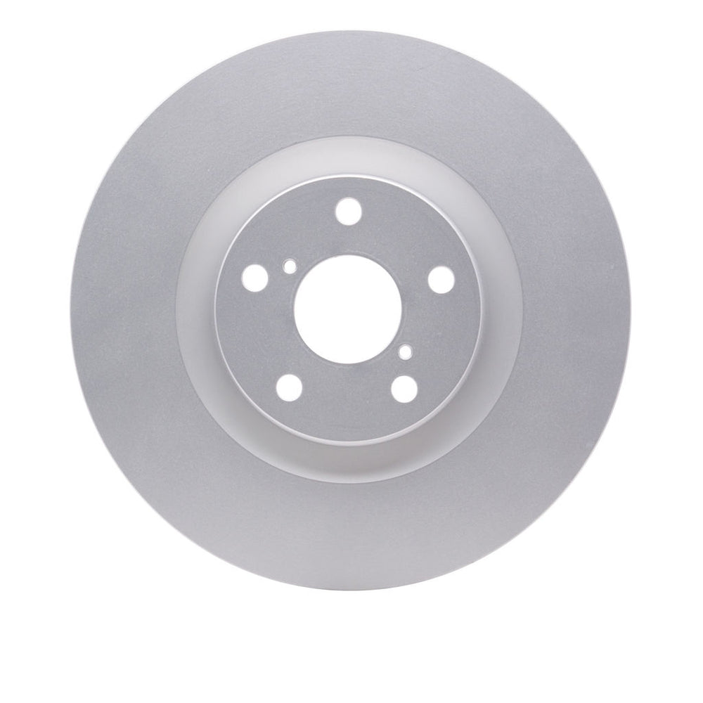 DFC auto part