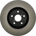 DFC auto part