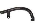 Gates 01-10 Chrysler Town & Country Van V-6 3.8L Lower Hose To Water Pump Housing Coolant Tubes