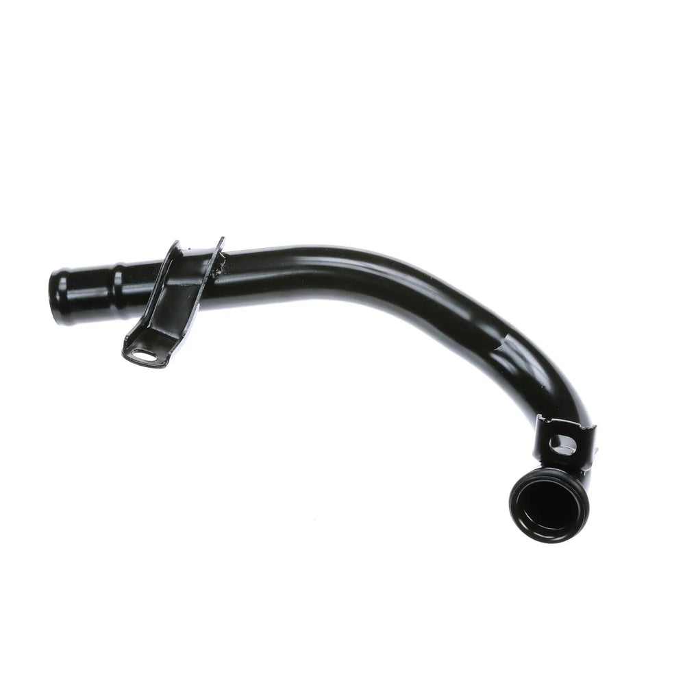 Gates 01-10 Chrysler Town & Country Van V-6 3.8L Lower Hose To Water Pump Housing Coolant Tubes