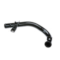 Gates 01-10 Chrysler Town & Country Van V-6 3.8L Lower Hose To Water Pump Housing Coolant Tubes