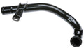 Gates 01-10 Chrysler Town & Country Van V-6 3.8L Lower Hose To Water Pump Housing Coolant Tubes