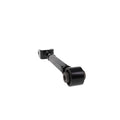 REAR ADJUSTABLE LATERAL ARM