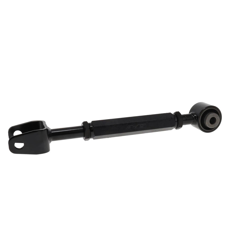 Specialty Products Inc. auto part