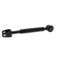 REAR ADJUSTABLE LATERAL ARM