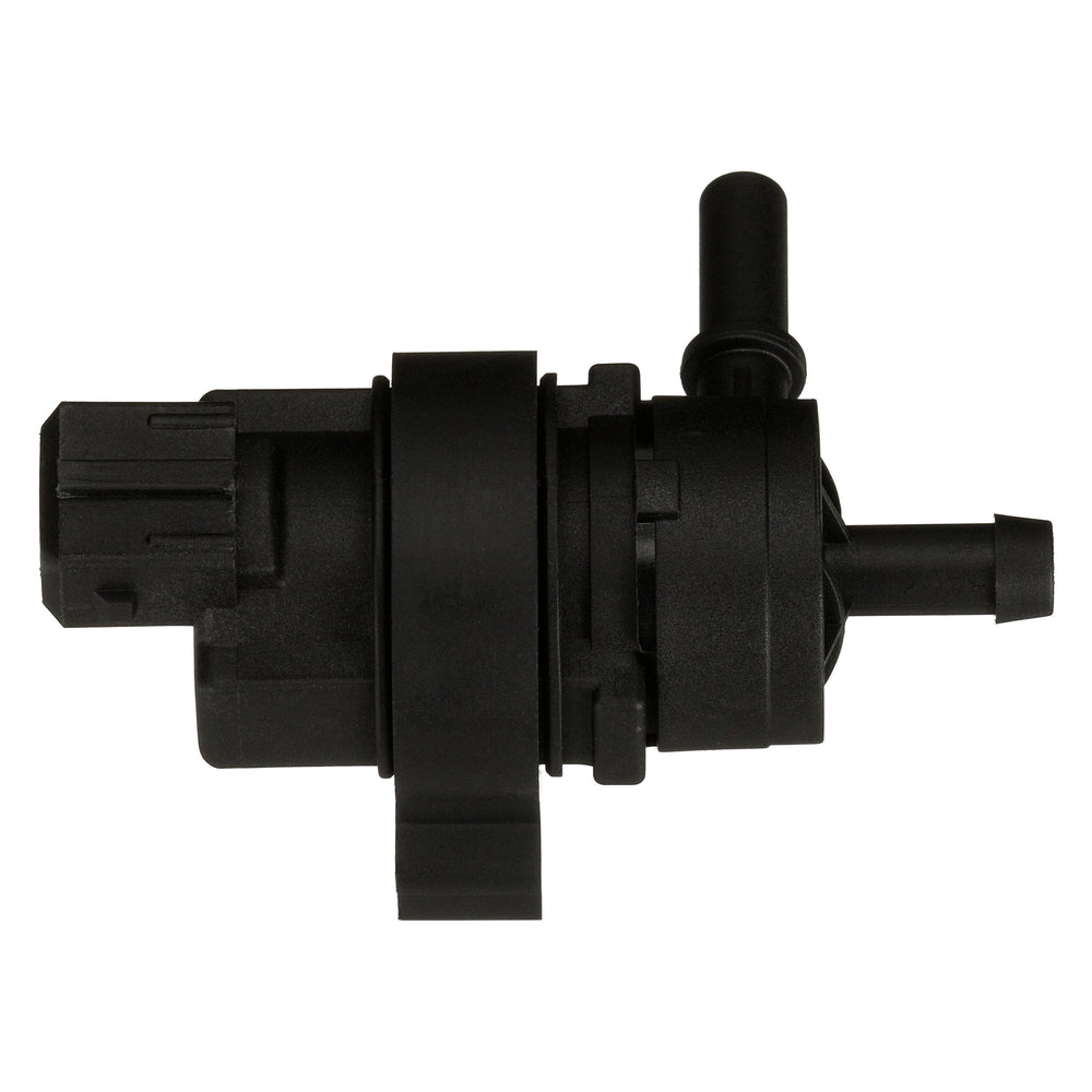 Gates 10-11 Mercedes-Benz E350 V-6 3.5L Vapor Canister Purge Solenoid