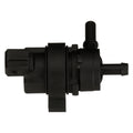 Gates 10-11 Mercedes-Benz E350 V-6 3.5L Vapor Canister Purge Solenoid