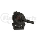 Gates 10-11 Mercedes-Benz E350 V-6 3.5L Vapor Canister Purge Solenoid