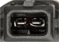Gates 10-11 Mercedes-Benz E350 V-6 3.5L Vapor Canister Purge Solenoid