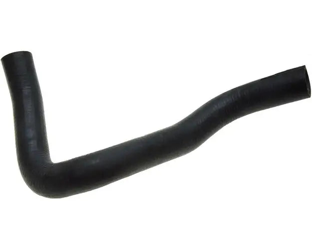 Gates 81-80 Ford F Series Pickup V8 5.8L Upper Coolant Hose