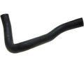 Gates 81-80 Ford F Series Pickup V8 5.8L Upper Coolant Hose