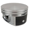 Standard Piston Ring Set for 05-08 Jeep Grand Cherokee or Commander w/ 5.7L Eng. Crown Automotive