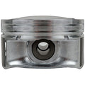 Standard Piston Ring Set for 05-08 Jeep Grand Cherokee or Commander w/ 5.7L Eng. Crown Automotive