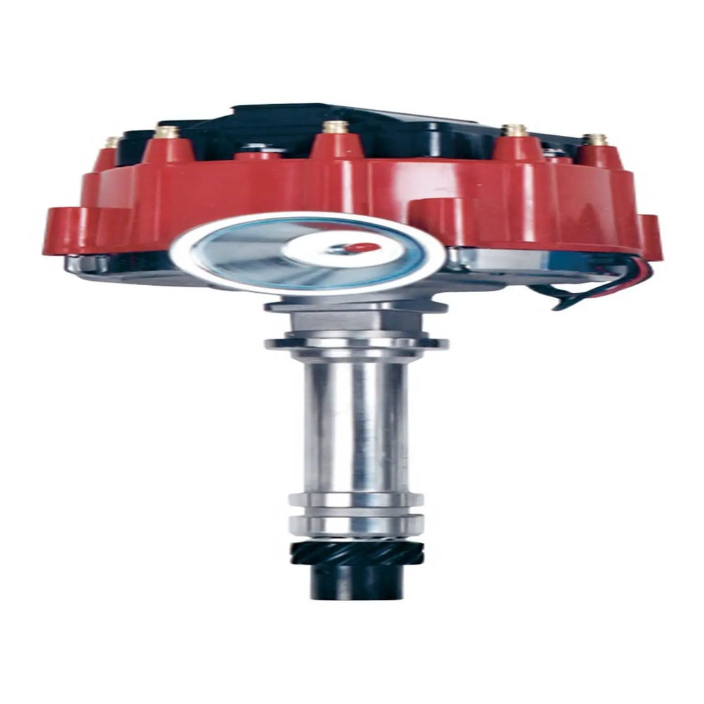 HEI DISTRIBUTOR, NEW