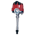 HEI DISTRIBUTOR, NEW