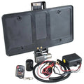 GM Performance auto part