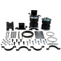 Skyjacker Suspension Lift Kit Component 1975-1978 GMC K15 Suburban