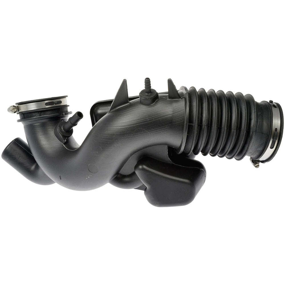AIR INTAKE HOSE