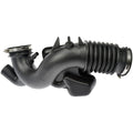 AIR INTAKE HOSE