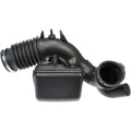 AIR INTAKE HOSE