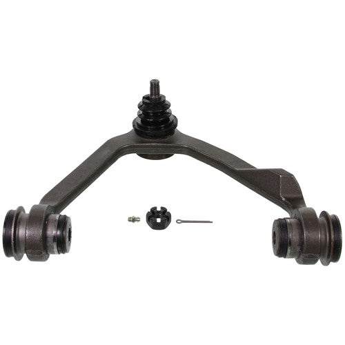 MOOG 07-14 Ford Edge Front Left Lower Rearward Control Arm Bushing
