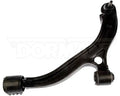 CONTROL ARM