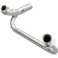 PIPE - 88-94 BLAZER C/K/R/V 1500/20