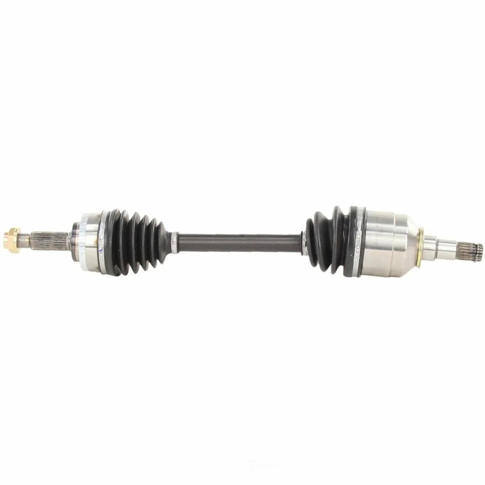 TRAKMOTIVE auto part