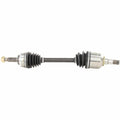 NEW CV AXLE