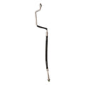 SUCTN LINE HOSE ASSEMBLY