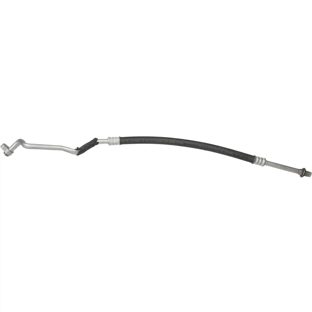 FOUR SEASONS auto part