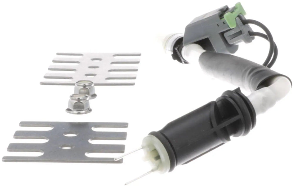 STANDARD IGN auto part