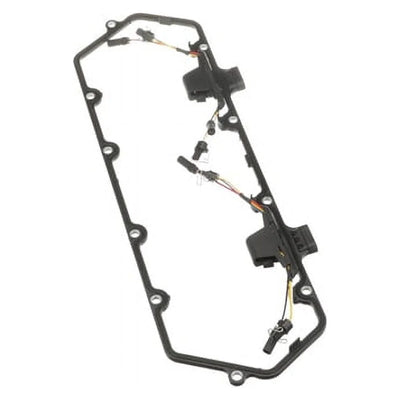STANDARD IGN auto part