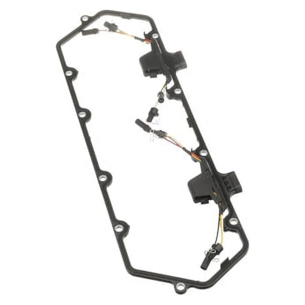 STANDARD IGN auto part