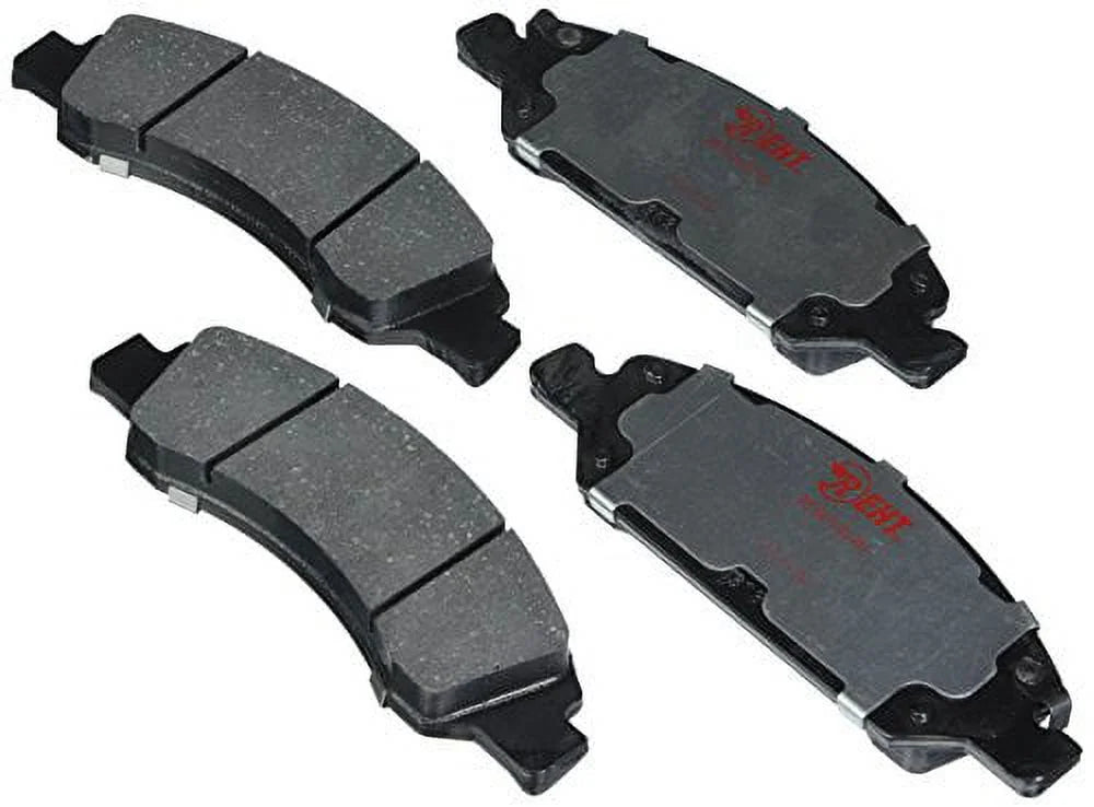 R auto part