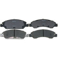 R auto part