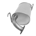 9802 ACCORD 2.3L DIRECT FIT MUFFLER MSL MAXIMUM