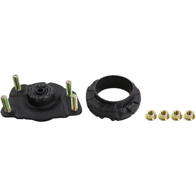 MONROE SHOCKS & STRUTS strut brace