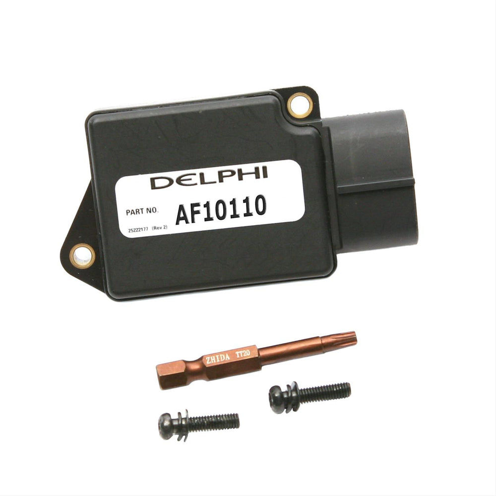 DELPHI auto part