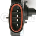DELPHI auto part