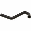 Gates 91-96 GMC Topkick C7500 GM V-8 6.0L Lower - Eng. To Rad. Molded Coolant Hose