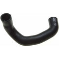 Gates 91-96 GMC Topkick C7500 GM V-8 6.0L Lower - Eng. To Rad. Molded Coolant Hose
