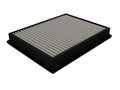 aFe MagnumFLOW Air Filters OER PDS A/F PDS Ford Diesel Trucks 93-94 V8-7.3L (td-idi)