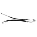 HOSE ASSY.